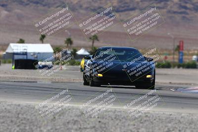 media/Apr-19-2025-Speed Ventures (Sat) [[66f2bda1fd]]/Orange/Session 2 (Turn 13)/